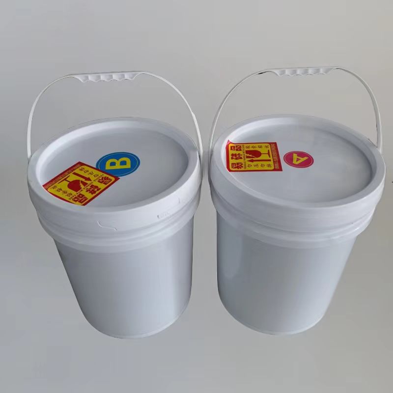 DA612儲(chǔ)能電池包液冷板防凝露噴涂材料